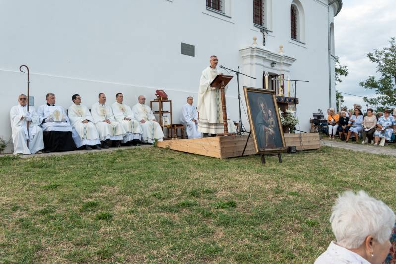 2025_08_04_havas boldogasszony bucsu_28.jpg